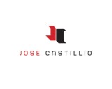 /public/logoimage/1575429149jose castillio.jpg